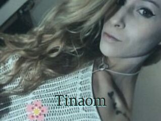 Tina_om