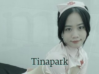 Tinapark