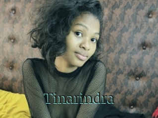 Tinarindra