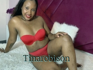 Tinarobison