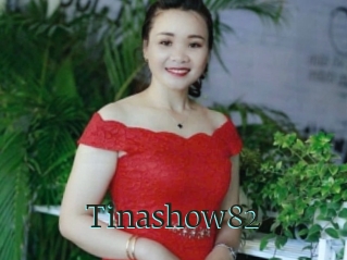 Tinashow82