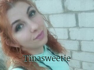 Tinasweetie