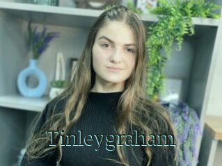 Tinleygraham