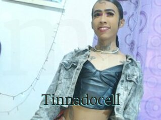 Tinnadocell