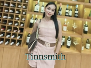 Tinnsmith