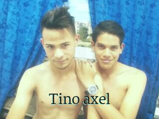 Tino_axel