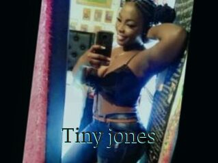 Tiny_jones