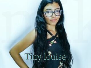 Tiny_louise