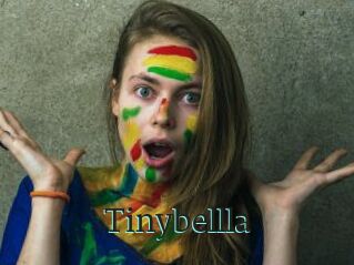 Tinybellla