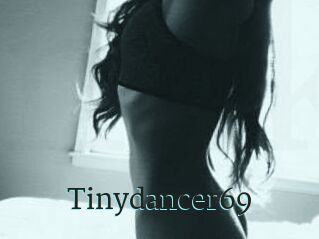 Tinydancer69