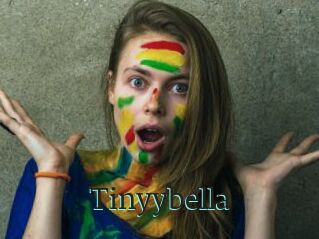 Tinyybella