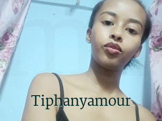 Tiphanyamour