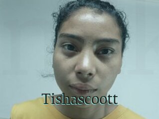 Tishascoott