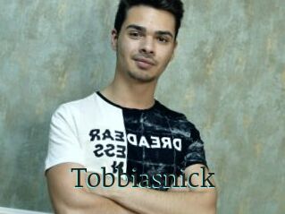 Tobbiasnick