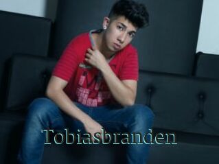 Tobiasbranden