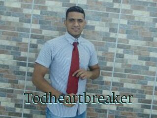 Todheartbreaker