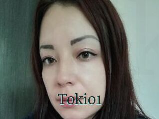 Tokio1