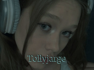 Tollyjarge