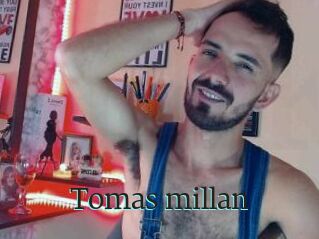 Tomas_millan