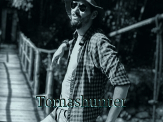 Tomashunter