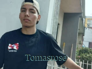 Tomasrose