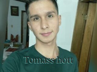 Tomass_hott