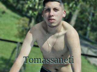 Tomassaneti