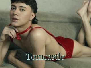 Tomcastle