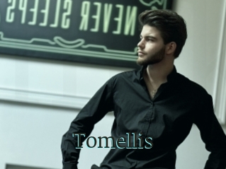 Tomellis