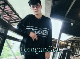 Tomgandler