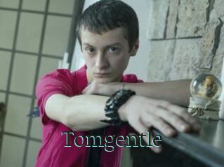 Tomgentle