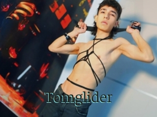 Tomglider