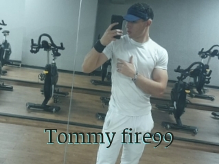 Tommy_fire99