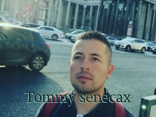 Tommy_senecax