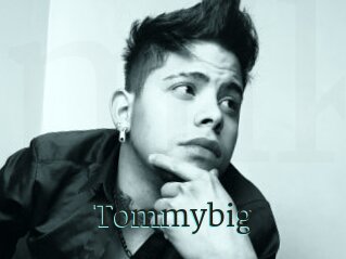 Tommybig