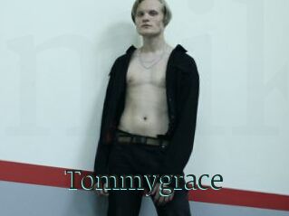 Tommygrace