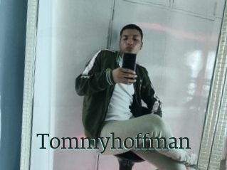 Tommyhoffman