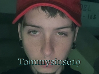 Tommysins619