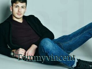 Tommyvincent