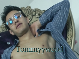 Tommyywood