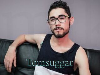 Tomsuggar