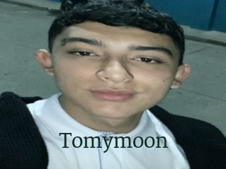 Tomymoon