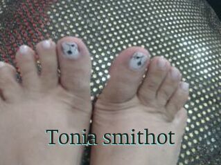 Tonia_smithot