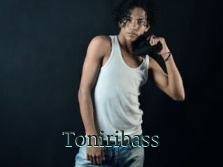 Toniribass