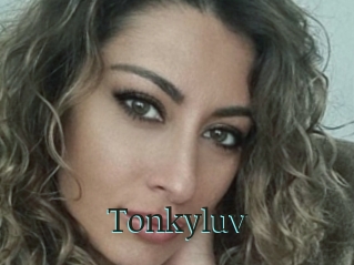 Tonkyluv