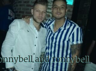 Tonnybell_and_ronnybell