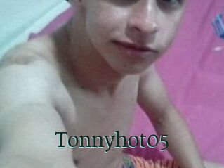 Tonnyhot05