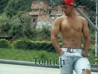 Tonrich