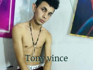 Tony_vince