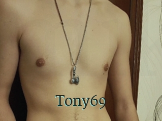 Tony69